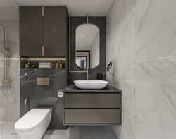 Newport Residences (D2), Condominium #485984961